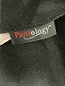 Pantology Black Formal Skirt Size 6 - photo 4