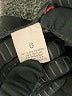 Pantology Black Formal Skirt Size 6 - photo 5