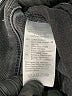 Madewell Chevron-herringbone Black Jeans Size 25 waist - photo 8