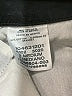 Lee Black Dress Pants Size 4 - photo 8