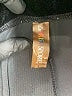 PRISMSPORT Solid Black Casual Pants Size M - photo 7
