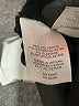 Anne Klein Black Casual Dress Size S - photo 8