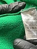 Ann Taylor Green Coat Size XXS - photo 7