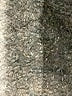 Preston & York Blue Dress Pants Size 14 - photo 5