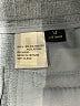 Preston & York Blue Dress Pants Size 14 - photo 6