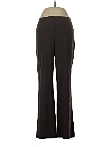 J.Jill Dress Pants (view 1)
