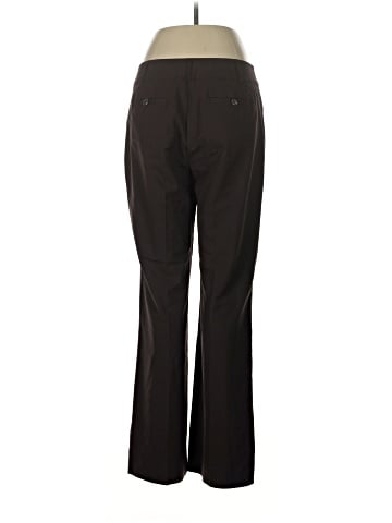 J.Jill Dress Pants (view 2)
