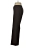 J.Jill Black Brown Dress Pants Size 8 (petite) - photo 5