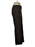 J.Jill Black Brown Dress Pants Size 8 (petite) - photo 4