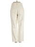 Universal Thread Ivory Jeans Size 0 - photo 2