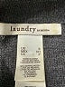 Laundry by Design Solid Gray Casual Dress Size S - photo 6