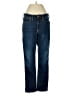 J.Crew Blue Jeans Size 27 waist - photo 1