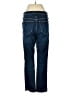 J.Crew Blue Jeans Size 27 waist - photo 2