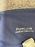 Fabletics Blue Active Pants Size XXS - photo 4