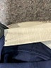 Fabletics Blue Active Pants Size XXS - photo 6