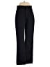 FRAME 100% Cotton Black Jeans Size 25 waist - photo 1