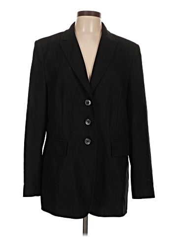 Basler Blazer (view 1)