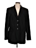 Basler Black Blazer Size EU (FR) 44 / US 12 - photo 1