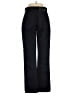 FRAME 100% Cotton Black Jeans Size 25 waist - photo 2