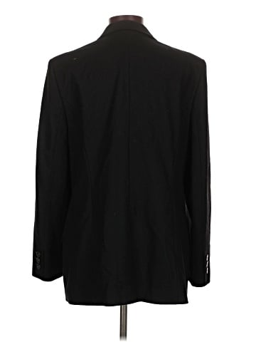 Basler Blazer (view 2)