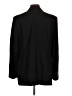 Basler Black Blazer Size EU (FR) 44 / US 12 - photo 2