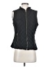 NY&C Black Vest Size S - photo 1