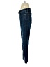 J.Crew Blue Jeans Size 27 waist - photo 5