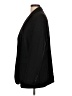 Basler Black Blazer Size EU (FR) 44 / US 12 - photo 5