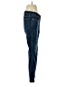 J.Crew Blue Jeans Size 27 waist - photo 4