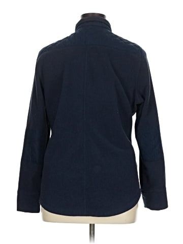 Style&Co Jacket (view 2)