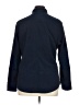 Style&Co 100% Polyester Blue Jacket Size XL - photo 2