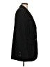 Basler Black Blazer Size EU (FR) 44 / US 12 - photo 4