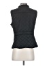 NY&C Black Vest Size S - photo 2