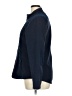 Style&Co 100% Polyester Blue Jacket Size XL - photo 5