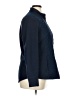 Style&Co 100% Polyester Blue Jacket Size XL - photo 4