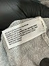 Wild Fable Gray Cardigan Size M - photo 7