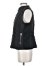 NY&C Black Vest Size S - photo 5