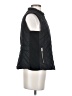 NY&C Black Vest Size S - photo 4