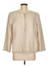 Kasper Gold Jacket Size M (estimated) - photo 1