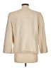 Kasper Gold Jacket Size M (estimated) - photo 2