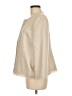 Kasper Gold Jacket Size M (estimated) - photo 5