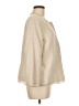 Kasper Gold Jacket Size M (estimated) - photo 4