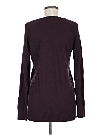 Ann Taylor LOFT Outlet Pullover Sweater (view 2)