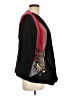 Chico's Black Blazer Size Lg (2) - photo 4