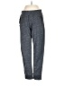 Uniqlo Gray Sweatpants Size S - photo 1