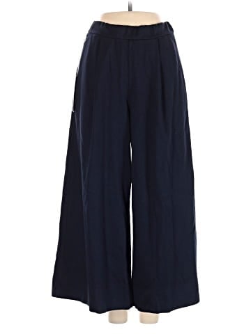 Stateside Casual Pants (view 1)