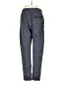 Uniqlo Gray Sweatpants Size S - photo 2