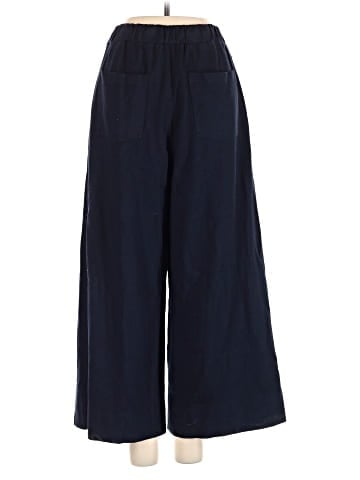 Stateside Casual Pants (view 2)