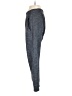 Uniqlo Gray Sweatpants Size S - photo 5