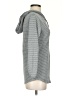 Eddie Bauer 100% Cotton Gray Pullover Sweater Size S - photo 4